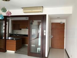 Kerrisdale (D8), Condominium #497351201